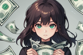 自助提款机吞钱（自助取款机吞钱怎么办需要几天可退款）