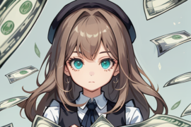 收钱吧上征信吗是真的吗（收钱吧有什么风险吗）