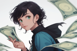 15~20k是多少钱（15k-30k是多少钱）