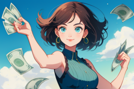 运动塑胶跑道多少钱（塑胶跑道一般多少钱一个平方）