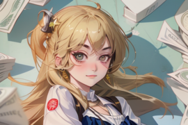 没工作想创业很迷茫（没钱没工作现在好迷茫）