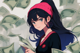 母公司的利润分配应当以母公司的个别财务报表为基础（归属母公司利润）