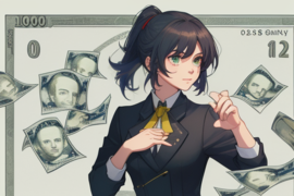 广州清洁工多少钱一个月（广东清洁工工资）