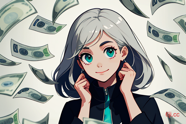 哪里可以快速领到30块钱（快速得到30元）