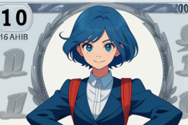 买钢琴多少钱合适（买钢琴一般都什么价位的呢）