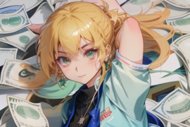 我公司注销了欠我的钱怎么办（公司注销了欠公司的钱怎么办）