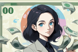 转账对方收了钱怎么没到账呢（明明转账了对方就说没收到）