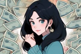 咋样把卡上的钱转到微信上（如何把卡上的钱转入微信）