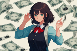 川藏线自驾游大概要花多少钱（川藏线自驾游花费）