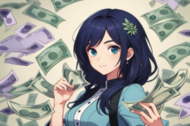拿房还是拿钱划算（拿钱买房还是存银行合适）