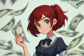 铁盒存钱罐怎么打开（纯铁存钱罐怎么弄开）