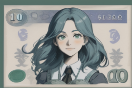 创业板50指数股票（创业板指数股票调整）