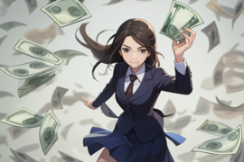 注册亚马逊给多少钱(亚马逊注册开店多少钱)