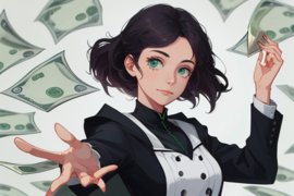 独生子女去哪取钱（独生子女金去哪领）