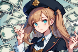 创新创业学答案（创新创业学网课答案）