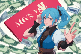 深圳的月嫂多少钱一个月（2020年深圳月嫂多少钱一个月）