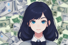 哈弗h6现在多少钱一辆（哈弗h6多少钱一辆全新）