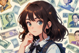 无限刷钱系统txt（无限刷钱系统沈浪）