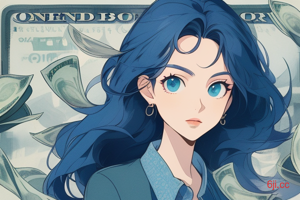 怎么才把花呗上的钱提到银行卡上(怎么样把花呗的钱提到银行卡) 怎么才把花呗上的钱提到银行卡上(怎么样把花呗的钱提到银行卡)