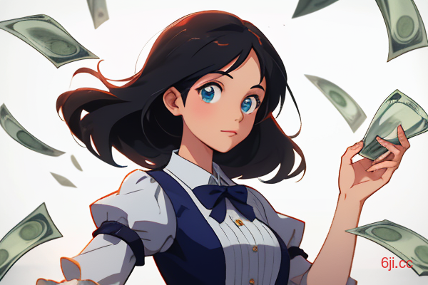 实收资本利润率（实收资本和利润总额无关?）
