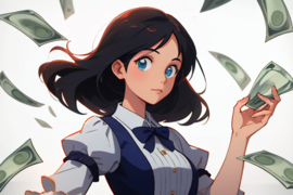 实收资本利润率（实收资本和利润总额无关?）