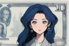 ps4gta线下刷钱（gtaolps4刷钱）