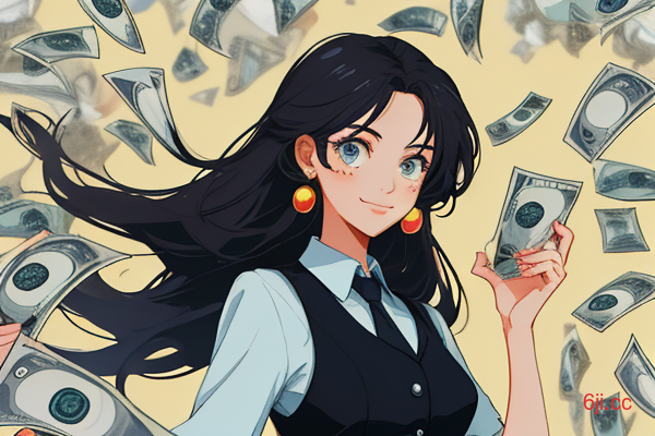 做生意如何算成本和利润（自己开店怎么记账才能更清楚）