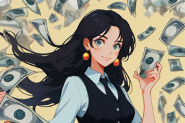 做生意如何算成本和利润（自己开店怎么记账才能更清楚）