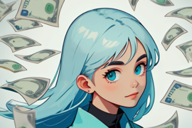 收钱吧注销流程（收钱吧账户怎么解除）