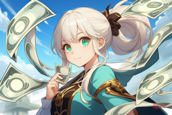 自己创业能给自己交五险一金吗（自己创业可以交公积金吗）