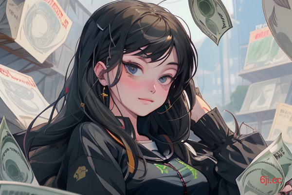 如何网购省钱（网上怎么购物省钱）