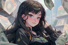 如何网购省钱（网上怎么购物省钱）