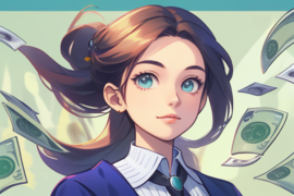 可以用别人银行卡取钱（用别人银行卡取钱能查到不）