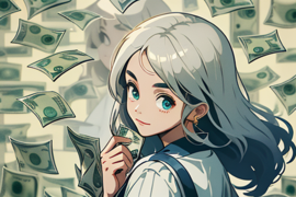 抖音发布作品能挣钱吗（抖音创造者真的可以赚到钱吗）