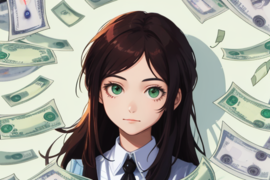 综艺节目靠啥赚钱（综艺靠什么盈利）