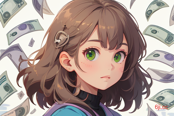 留学办签证需要多少钱（办理留学签证需要多少钱?）