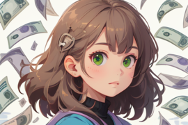 创业机会的特征不包括()A有吸引力（创业机会的特点不包括）