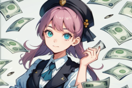 决定创业的成败的是（决定创业成败的是尔雅）