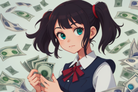 大学生创业的团队介绍（大学生创业团队介绍及分工及理由怎么写）