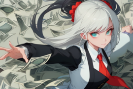 30多岁还花父母的钱（30岁还得父母给钱的男人）