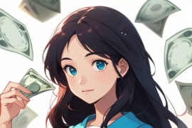 上古卷轴5偷钱（上古卷轴5偷500）