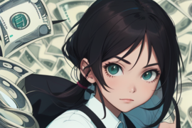 圆通快递员多少钱一件（圆通快递员一个月能赚多少钱）