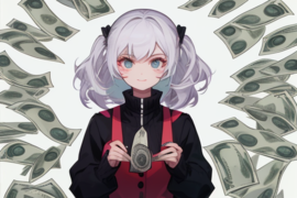 无主灯省钱吗（无主灯设计够亮吗）