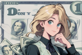 创新创业的佐证材料（创业创新证明材料怎么写）