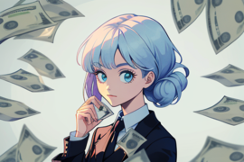 铜钱在古代值多少钱（古代铜钱能值多少钱）