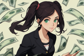 怎么买创业板和科创板（买创业板怎么买）