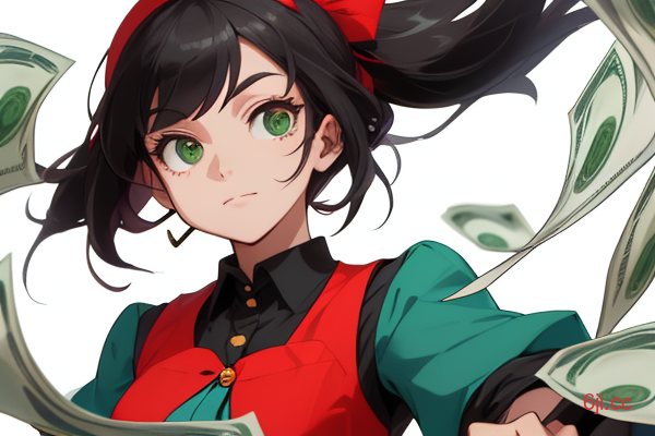 养金毛真的很费钱吗（养金毛成本高吗）