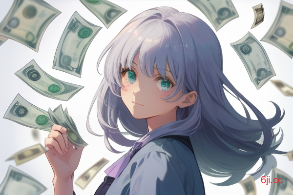 售价进价利润率计算公式（售价进价利润利润率公式12个）