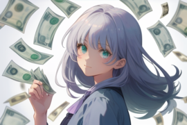 售价进价利润率计算公式（售价进价利润利润率公式12个）