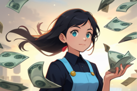 创业计划书由谁撰写（创业计划书是给哪些人看的）